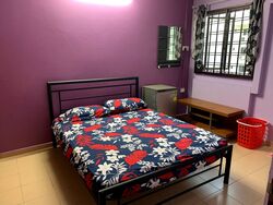 Bangkit Road (Bukit Panjang),  #354778751